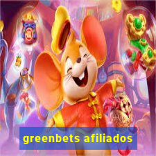 greenbets afiliados